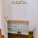 Apartamento Juga