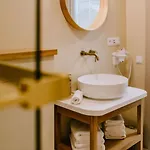 Apartamento Juga Jaroslavice (Znojmo)