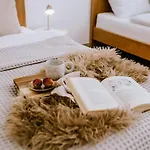 Apartamento Juga