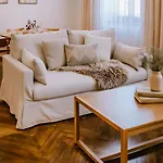 Apartamento Juga Jaroslavice (Znojmo)