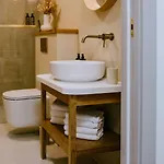 Juga * Jaroslavice (Znojmo)