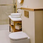 Juga Apartamento *
