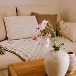 Juga Apartamento *