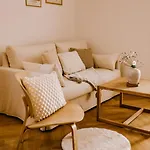Apartamento Juga *
