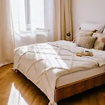 Juga Apartamento