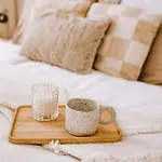 Apartamento Juga