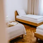 Apartamento Juga *