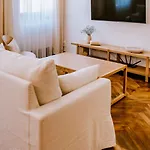 Apartamento Juga *