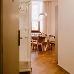 Juga Apartamento Jaroslavice (Znojmo)