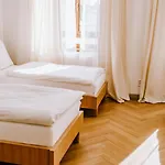 Apartamento Juga *