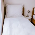 Apartamento Juga Jaroslavice (Znojmo)