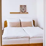 Apartamento Juga