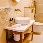 Juga Apartamento