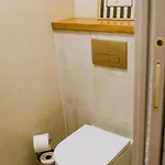 Juga Apartamento *