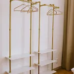 Apartamento Juga