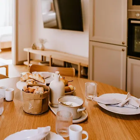 Juga Jaroslavice (Znojmo)