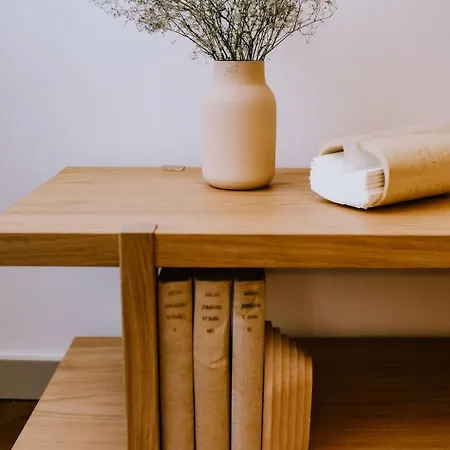 Juga Jaroslavice (Znojmo)