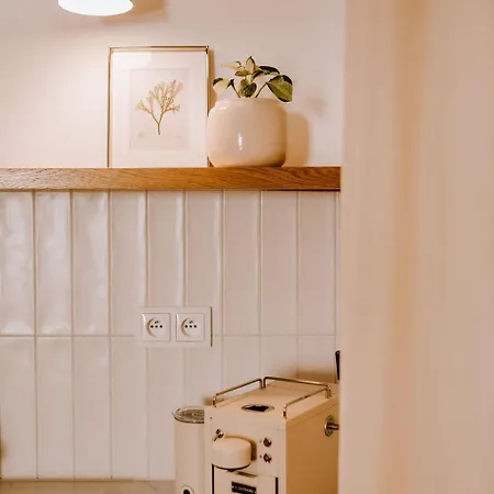 Juga * Jaroslavice (Znojmo)