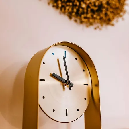 Juga Lägenhet Jaroslavice (Znojmo)